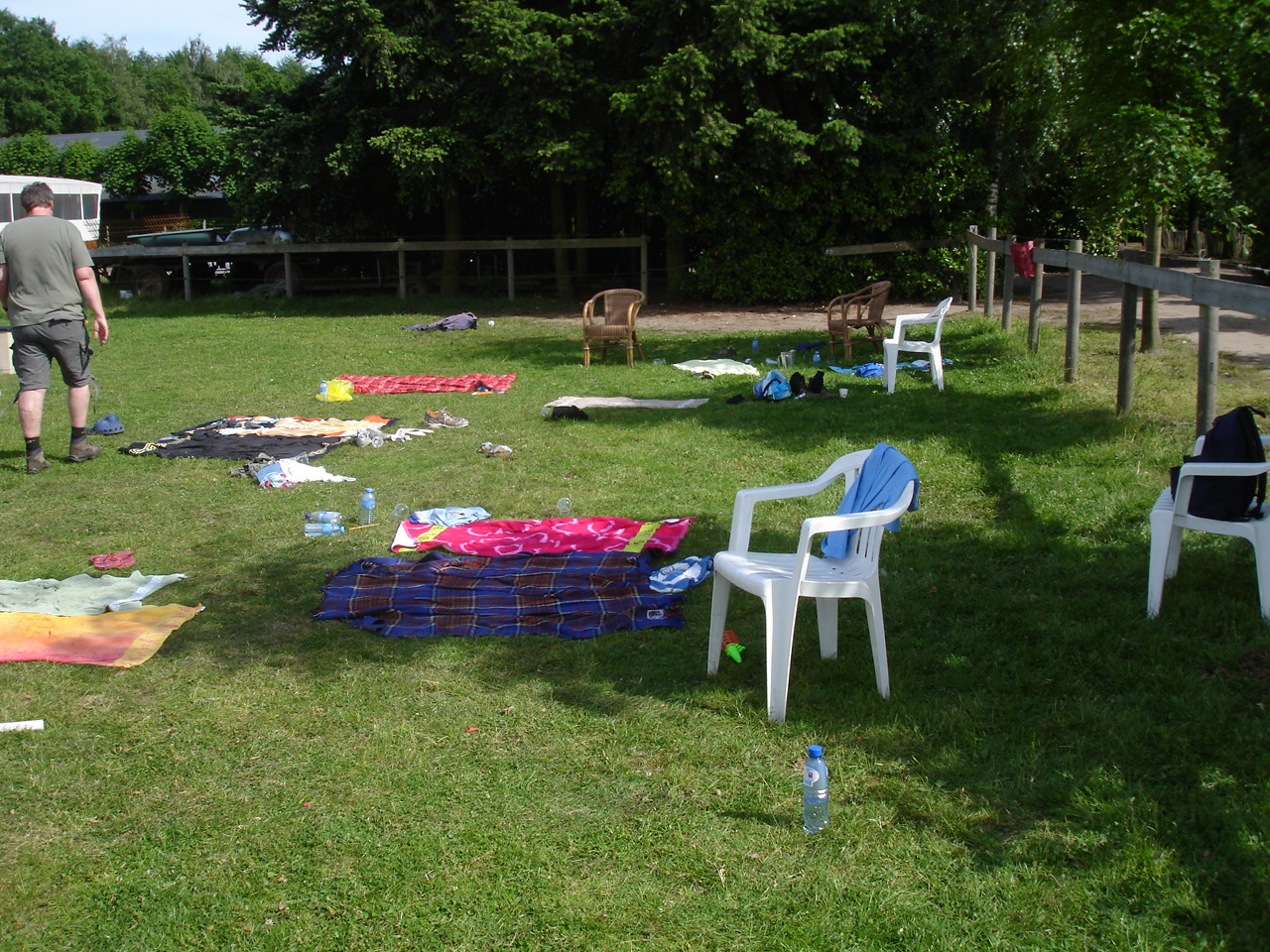 HWK 2009 192.jpg